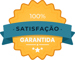 garantia