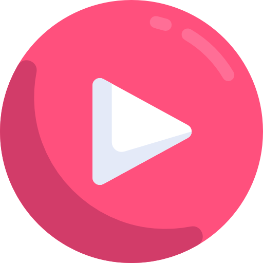 play button