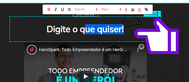 herospark_lp_tutorial