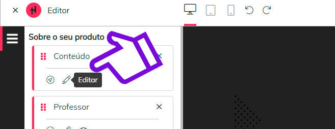herospark_lp_tutorial