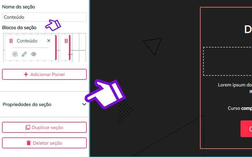 herospark_lp_tutorial