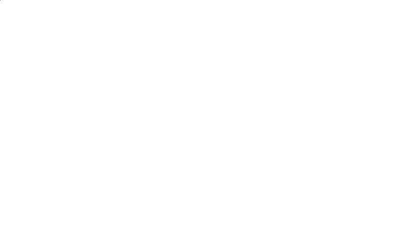 obs plugin