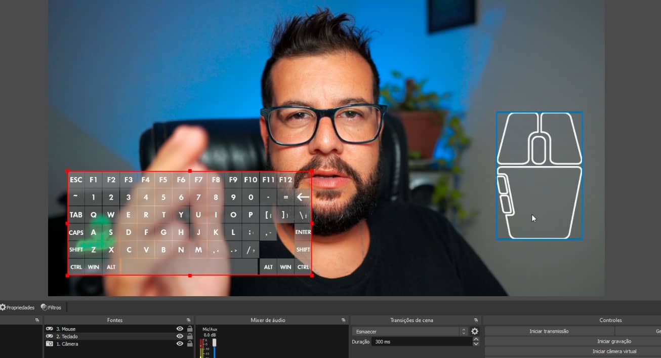 obs plugin