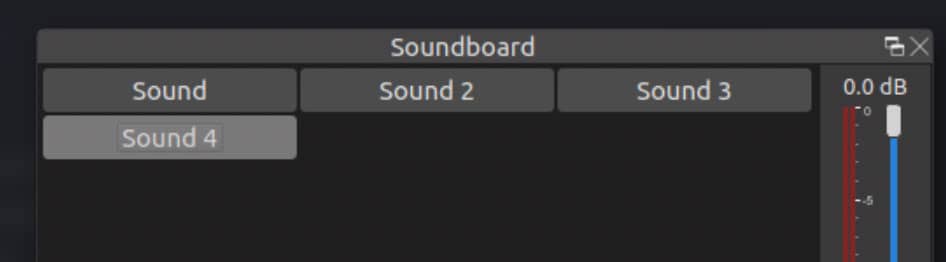 obs plugin