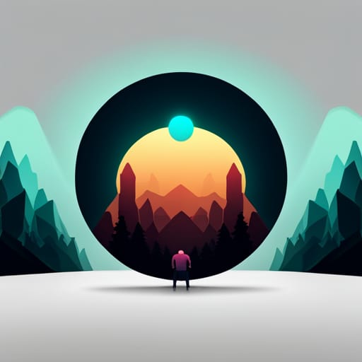 ia generated