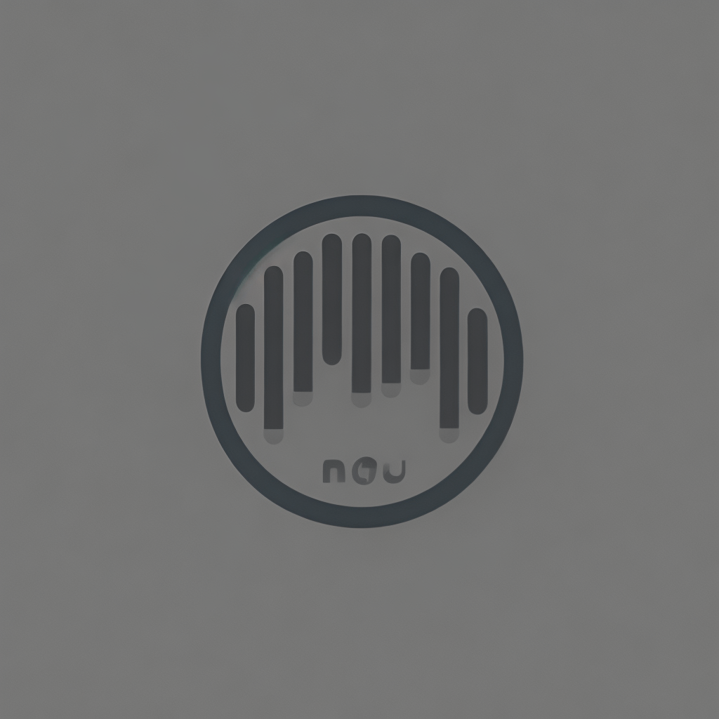 ia generated
