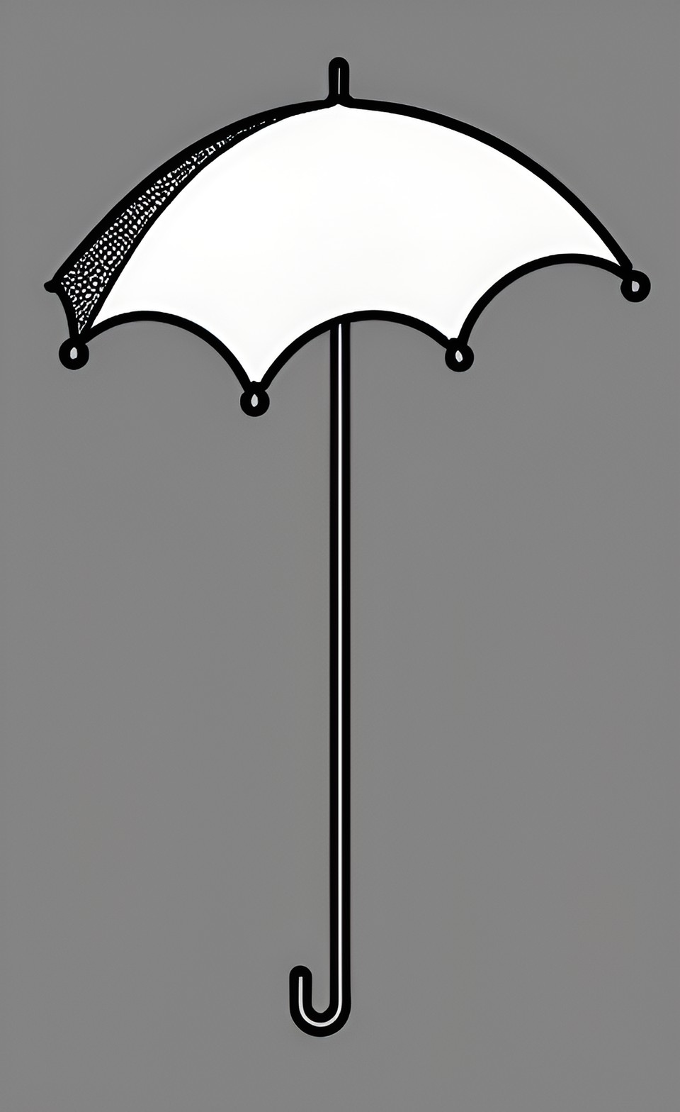 ia generated
