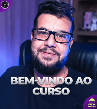 Apresentação da Série