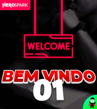 As etapas para criar um curso