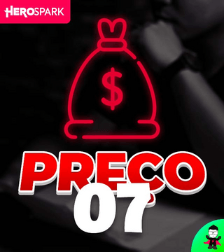 Quanto cobrar?
