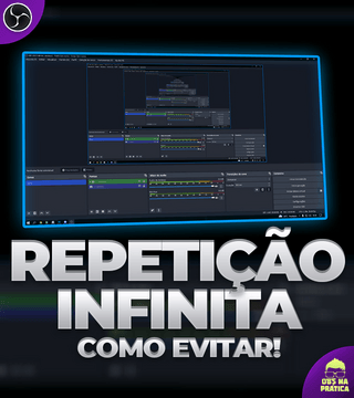 Evitando a tela de preview infinita (fractal)