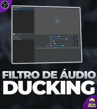 Ducking